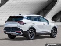 Come visit our London Kia team, you can find us at 1135 Wharncliffe Rd S, London, ON N6L 1J9, or cal... (image 4)