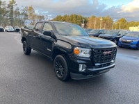 GREENWOOD AUTO SALES is a great place to buy a used vehicle where you don't have to haggle for your... (image 2)