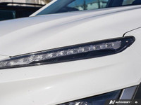 Crowfoot Hyundai, AMVIC Licensed Dealer Why This Is The KONA For YOU: All-Wheel-Drive 2.0L 4-cylinde... (image 9)