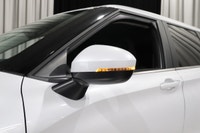 WAS: $37995 NOW: $35995 plus taxes and licensing fees We are an AMVIC Licensed Dealer. ... Engine: 4... (image 7)