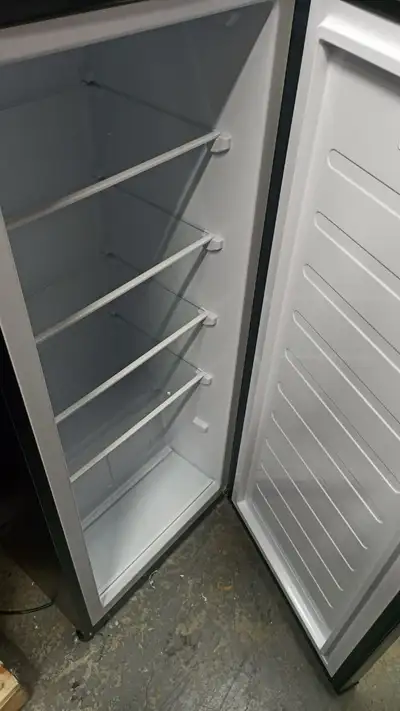 7 CU FEET FREEZER FOR SALE, View more