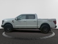Check out this vehicle's pictures, features, options and specs, and let us know if you have any ques... (image 1)