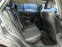 SUBARU OUTBACK 2019 LIMITED AWD AUTOMATIQUE TOUT ÉQUIPÉ / INTÉRIEUR EN CUIR CHAUFFANT ET ÉLECTRIQUE... (image 9)