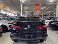 **MONTH-END SPECIAL!**FEATURING : M PERFORMANCE POWERED, XDRIVE AWD, HEADS UP DISPLAY, PANORAMIC ROO... (image 5)