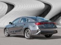 Come visit our London Kia team, you can find us at 1135 Wharncliffe Rd S, London, ON N6L 1J9, or cal... (image 2)