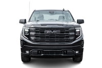 GMC Sierra 1500 Elevation Crew Cab * Groupe Électrique * Climatisation * Bluetooth * Regulateur de V... (image 1)