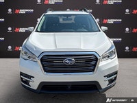 Come see this 2022 Subaru Ascent Limited while we still have it in stock! * This Subaru Ascent is a... (image 8)