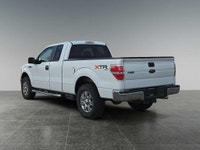 Thanks for viewing our House Of Cars Medicine Hat Inventory! AMVIC licensed dealer! Engine 5.4-litre... (image 3)