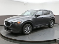 O'Regan's Dartmouth Hyundai is your one-owner headquarters and home to the largest selection of one... (image 2)