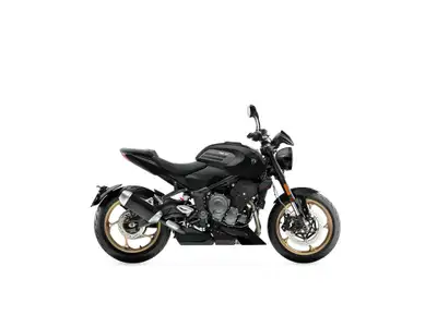 2026 triumph Trident 800 Triumph Trident 800 2026 NOUVEL ARRIVAGE — 2026 Triumph Trident 800 mainten...