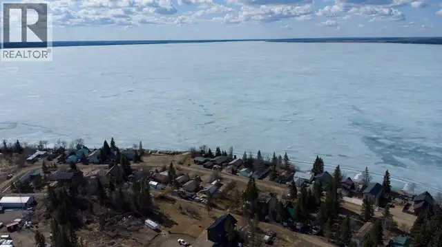 Lot 3 Starlight Place Turtle Lake, Saskatchewan in Land for Sale in Prince Albert - Image 18