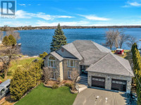 367 Lakeview Place Azilda, Ontario