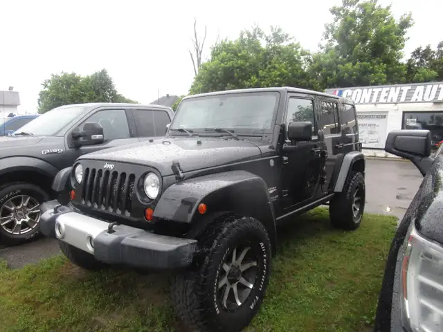 Chevrolet SilveradoZ71 OFF ROAD 1500 4WD Crew Cab LT w/2LT 2LT 2 in Cars & Trucks in Laval / North Shore - Image 38