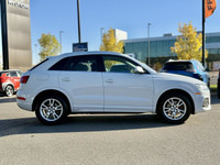 // EXCELLENT CONDITION! // Experience refined versatility with the 2017 Audi Q3 Prempl, now availabl... (image 5)