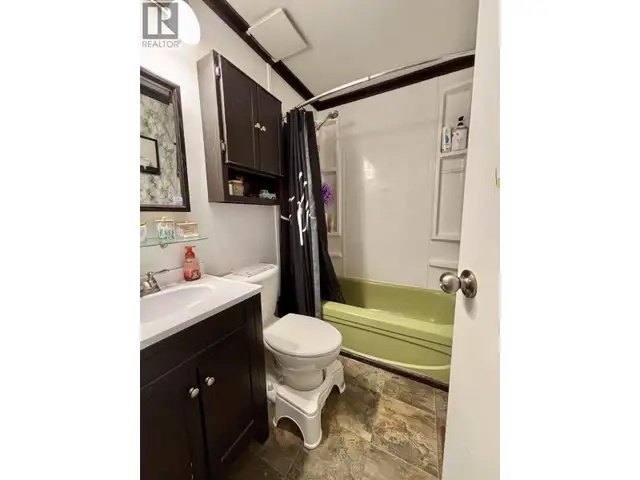 75 FINCH STREET Kitimat, British Columbia in Houses for Sale in Kitimat - Image 12