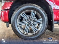 Stock photos may not be exactly as Illustrated. Please contact dealer for official photos. WAS: $597... (image 6)