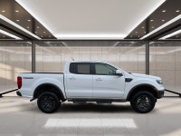 2021 Ford Ranger XL Tough, dependable, and built to get the job done, this 2021 Ford Ranger XL is a... (image 4)