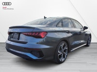 AUDI TROIS-RIVIÈRES MEMBER OF THE GABRIEL GROUP 819-266-7777 LOCATED IN THE CENTER OF MAURICIE AT AU... (image 2)