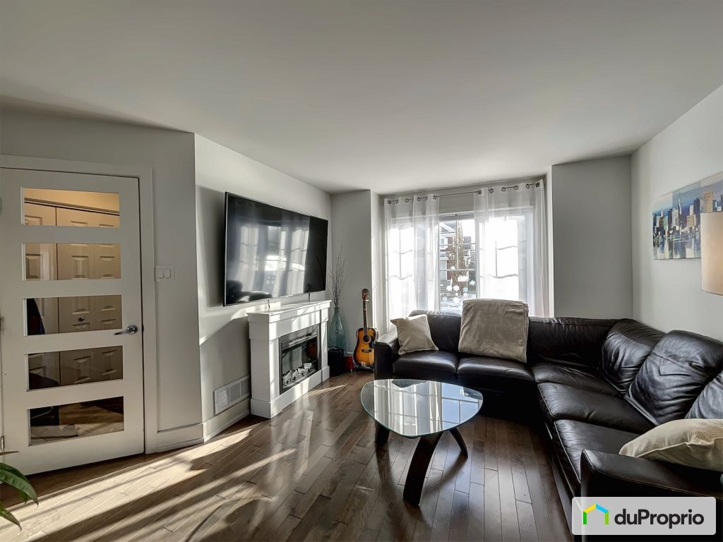 $600,000 - 2 Storey for sale in St-Philippe — photo 3
