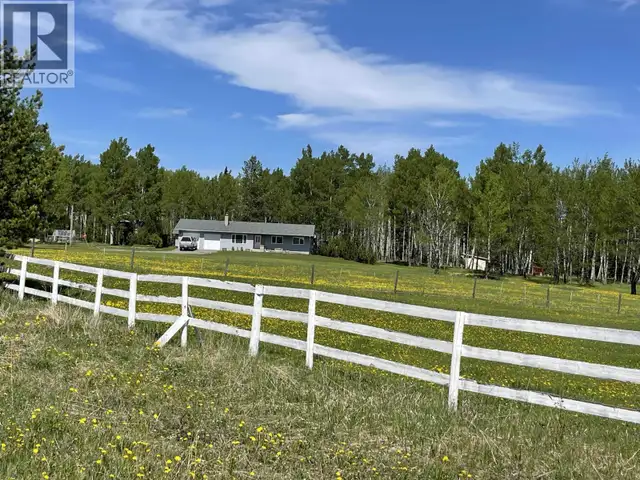 7253 WATCH LAKE ROAD Lone Butte, British Columbia in Houses for Sale in 100 Mile House - Image 3