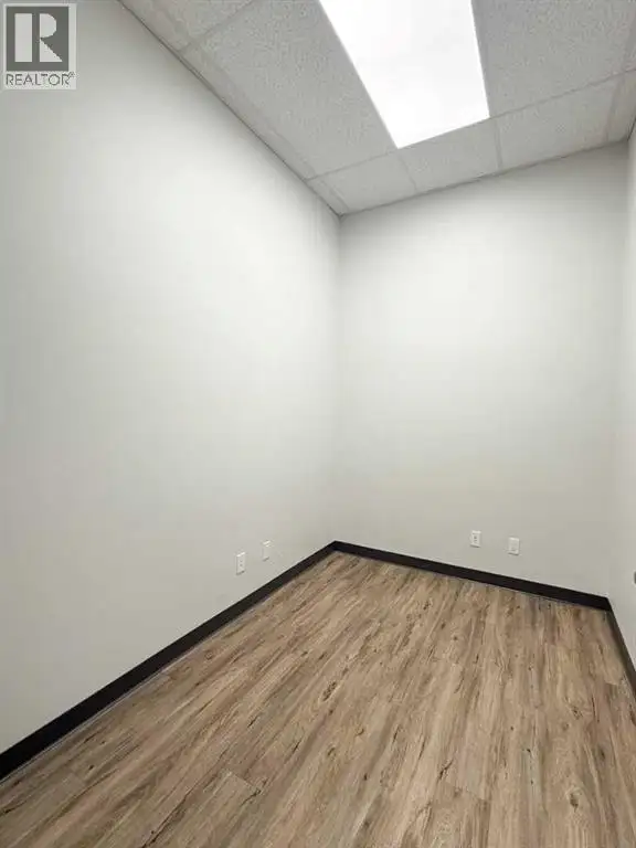 107, 11601 101 Avenue Grande Prairie, Alberta in Commercial & Office Space for Rent in Grande Prairie - Image 10
