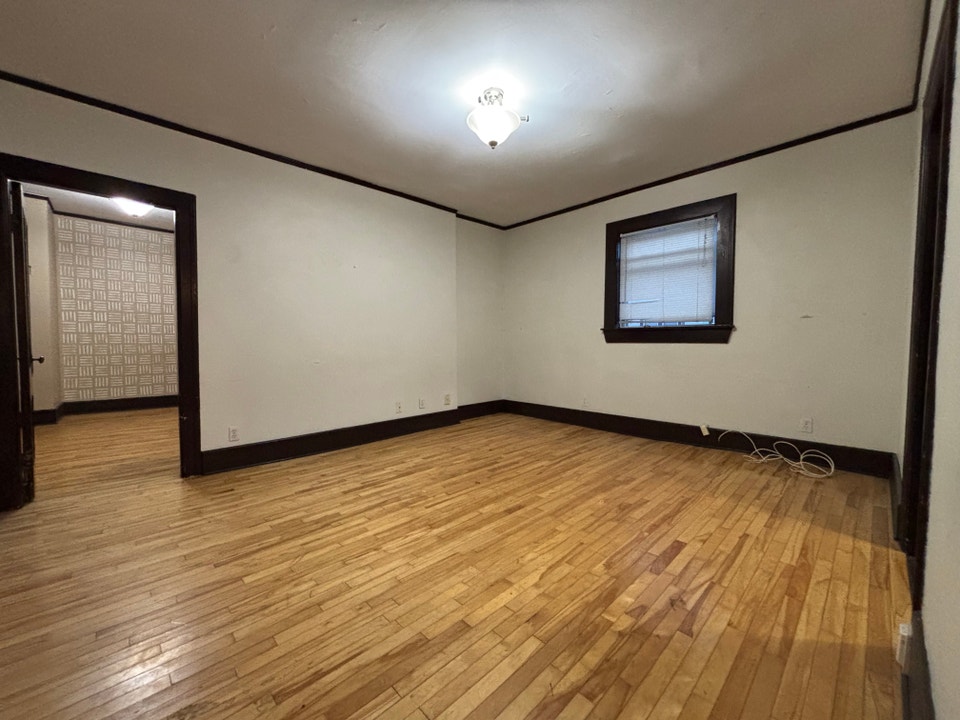 Apartment for Rent 3
