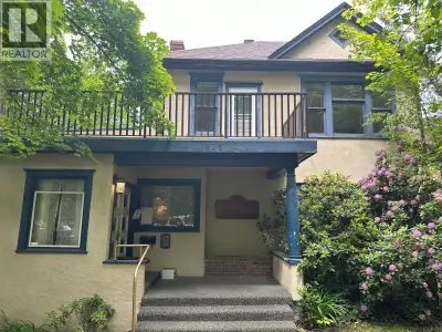 Now priced $175,000 less than assessed value! Location Location Location! Ideal for Development, Inv...