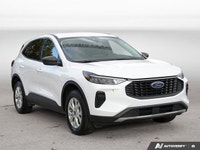 At Kia of Hamilton we strive to exceed expectations! With that, we meticulously go through each of o... (image 6)