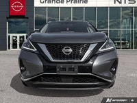 Leather Seating | Low Kilometres | Navigation System | Blind Spot Monitoring | Cross Traffic Alert |... (image 8)
