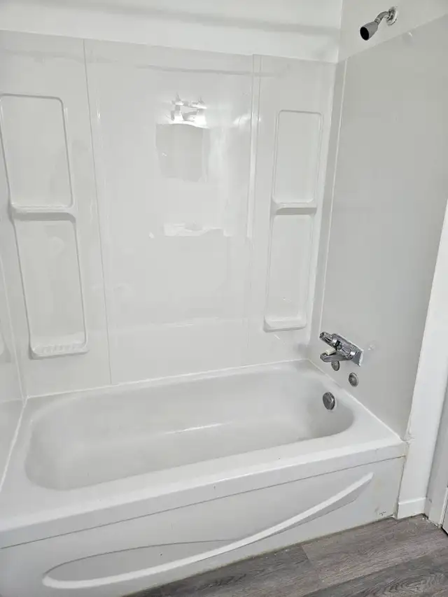 2 BEDROOM $1,595 ALL INCLUSIVE in Long Term Rentals in Sault Ste. Marie - Image 6