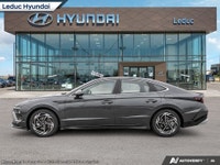 AMVIC LICENSED DEALER. PRICE EXPIRES May 21,2025 Engine: 2L 4cyl. L/100Km City: 0.0 L/100Km Hwy: 0.0... (image 2)