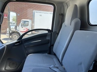 2020 Isuzu NPR HD Ryder Stock ID: 291568 Transmission Type/Speed: AUTO 6 Engine: DIESEL 4HK1-TC'17 2... (image 8)