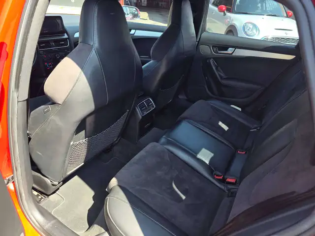 2012 Audi S4 Quattro5488684872669798428