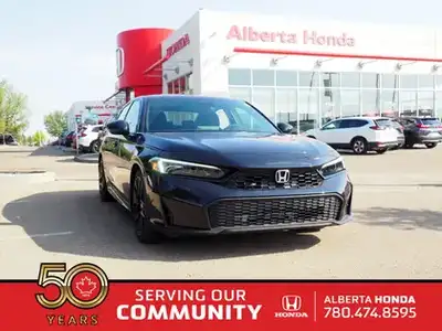 New Vehicles come with Alberta Winter Package which may contain any/all of the following: Lifetime O...