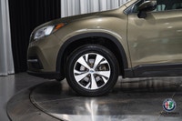 VISIT OR CALL US TODAY Alfa Romeo Edmonton is located at 10212 178 St. Edmonton AB T5S1H3. Call us a... (image 9)