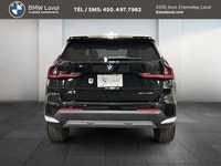 ===== 2023 BMW X1 xDrive28i | Gr. Sup. Essentiel | ===== ===== * Groupe Supérieur Essentiel * =====... (image 6)