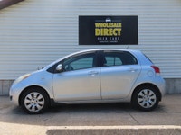 All O'Regan's Wholesale Direct vehicles are priced to sell quickly at or below wholesale pricing! Ca... (image 2)