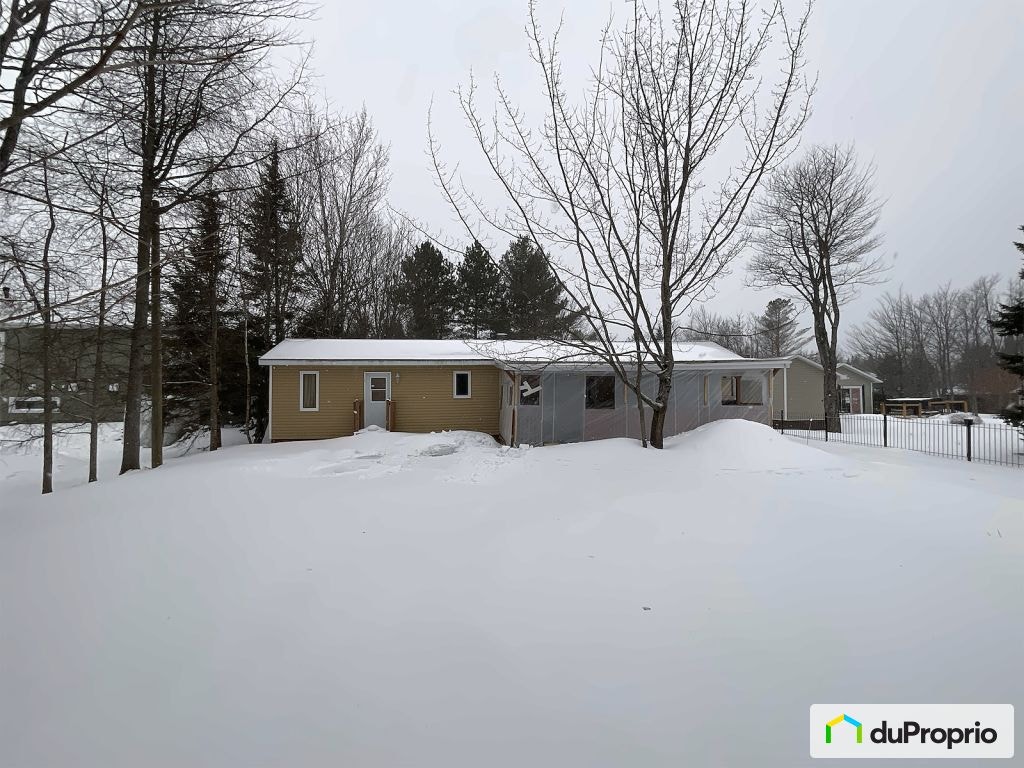 $175,000 - Mobile home for sale in St-Apollinaire — photo 2