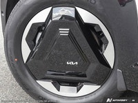 Come visit our London Kia team, you can find us at 1135 Wharncliffe Rd S, London, ON N6L 1J9, or cal... (image 7)