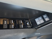 AUDI TROIS-RIVIÈRES MEMBER OF THE GABRIEL GROUP 819-266-7777 LOCATED IN THE CENTER OF MAURICIE AT AU... (image 9)