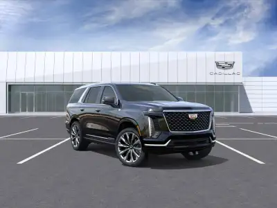 LUXE 4 PORTES 4RMOptions installées :GROUPE ÉQUIPEMENT PRIVILÉGIÉ LUXEMOTEUR V8 DE 62 L AVEC GESTION...