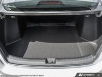 Come visit our Brantford Honda team, you can find us at 378 King George Rd, Brantford, ON, N3T 5L8,... (image 6)