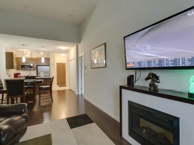 404 2943 NELSON PLACE Abbotsford, British Columbia in Condos for Sale in Abbotsford - Image 7