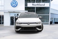 We review the used vehicle market and adjust our prices constantly to make sure our customers are pa... (image 1)