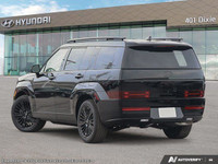 *Why choose 401 Dixie Hyundai for your next Hyundai?* Forget the trip to multiple Hyundai stores in... (image 3)
