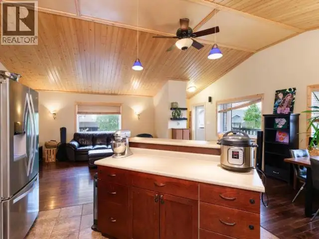 1 PINTAIL PLACE Whitehorse, Yukon in Houses for Sale in Whitehorse - Image 12