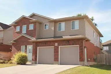 Luxury Custom Built Rental Homes Brought to you by Jennark Homes, Love where you live! Recognized fo...