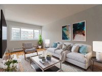 Virtual Open House: View our units by clicking the virtual tour link, schedule a video tour or make... (image 1)