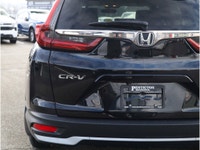 2021 HONDA CR-V LX - BACKUP CAMERA - HEATED FRONT SEATS - PUSH BUTTON START - DUAL-CLIMATE CONTROL -... (image 8)