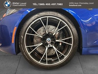 ===== 2023 BMW M5 Competition | Gr. Sup | ===== ===== * Groupe Supérieur * Emblèmes BMW M << 50 ans... (image 8)